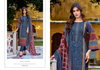Madhubala Vol 10 By Levisha Lawn Cotton Wholesale Dress Material In India
